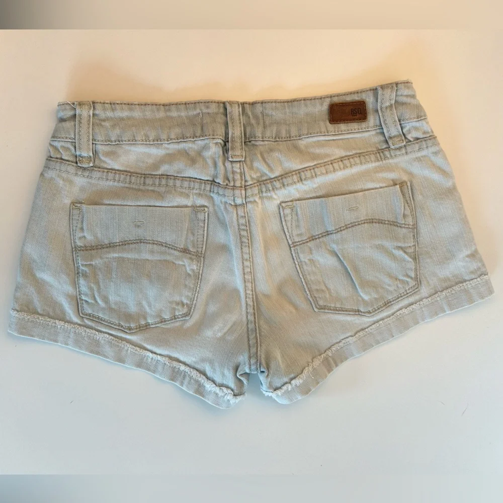 RSQ Malibu Shorts - Picture 7 of 10